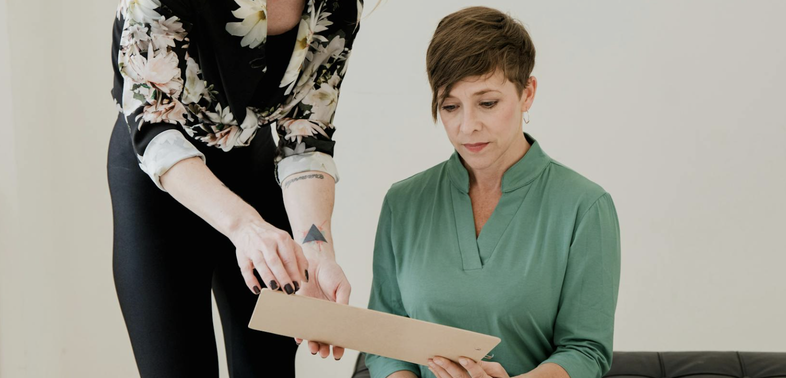 Schedule K-1: Reporting Pass-Through Income for Your Rental Business